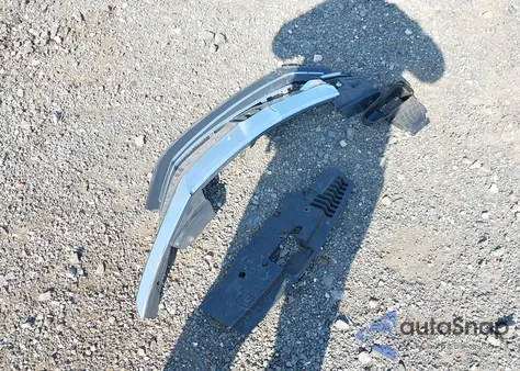 2016 Honda Accord Ex-L from USA, damaged, VIN 1HGCR2F9XGA213855